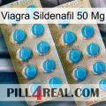 Viagra Sildenafil 50 Mg new08